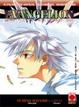 Cover of Evangelion: The Iron Maiden 2nd 10