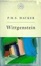 Cover of "Wittgenstein"