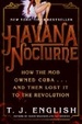 Cover of Havana Nocturne