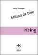 Cover of Milano da bare