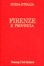 Cover of Firenze e provincia