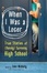 Cover of 'When I Was a Loser'