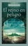 Cover of El reino en peligro