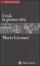 Cover of Uruk