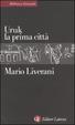 Cover of Uruk
