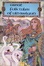 Cover of Great Folktales of Old Ireland