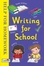 Cover of Help for Homework