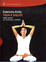 Cover of Yoga e salute