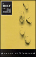 Cover of A Holythroat Symposium