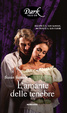Cover of L'amante delle tenebre