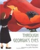 Cover of Through Georgia's Eyes