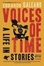 Cover of 'Voices of Time'