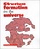 Cover of Structure Formation in the Universe