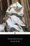 Cover of "The Life of Saint Teresa of Avila by Herself"