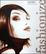 Cover of Fashionize 2