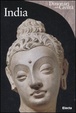 Cover of India