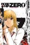 Cover of "Rose Hip Zero Volume 5"