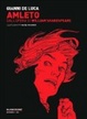 Cover of Amleto. Dall'opera di William Shakespeare