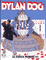 Cover of Dylan Dog n. 255