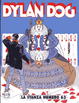 Cover of Dylan Dog n. 255