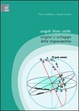 Cover of Angoli, linee, stelle