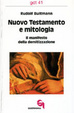 Cover of Nuovo Testamento e mitologia