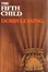 Cover of "Fifth Child"
