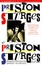 Cover of Preston Sturges by Preston Sturges