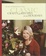 Cover of "Classic Crafts and Recipes for the Holidays"