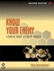 Cover of Know Your Enemy