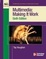 Cover of "Multimedia"