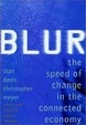 Cover of Blur