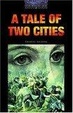 Cover of A Tale of Two Cities