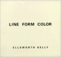 Line, Form, Color