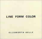 Image of Line, Form, Color
