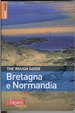 Cover of Normandia e Bretagna