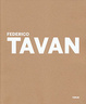 Cover of Federico Tavan