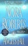 Cover of Angels Fall