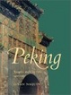 Cover of Peking