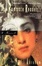 Cover of The Romance Reader