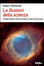 Cover of Le illusioni della scienza