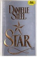 Cover of Star