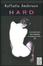 Cover of Hard