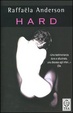 Cover of Hard