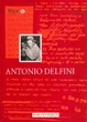 Cover of Antonio Delfini