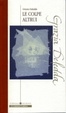 Cover of Le colpe altrui