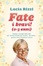 Cover of Fate i bravi (0-3 anni)