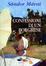 Cover of Confessioni di un borghese