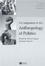 Cover of A Companion to the Anthropology of Politics