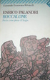 Cover of Boccalone